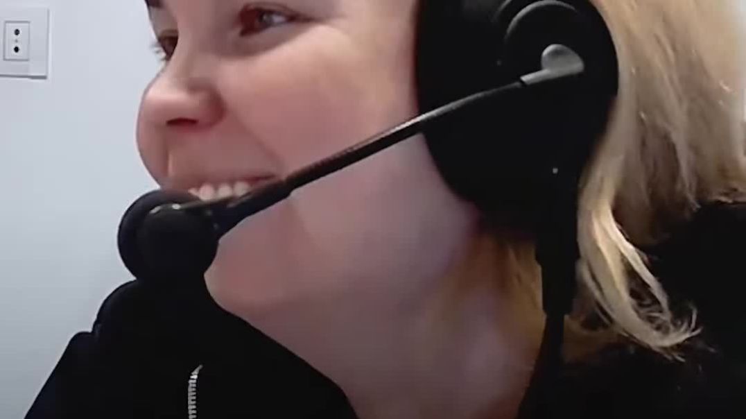 Hovimuusikko Ilkka - Nyt olis pakko lopettaa se lakko