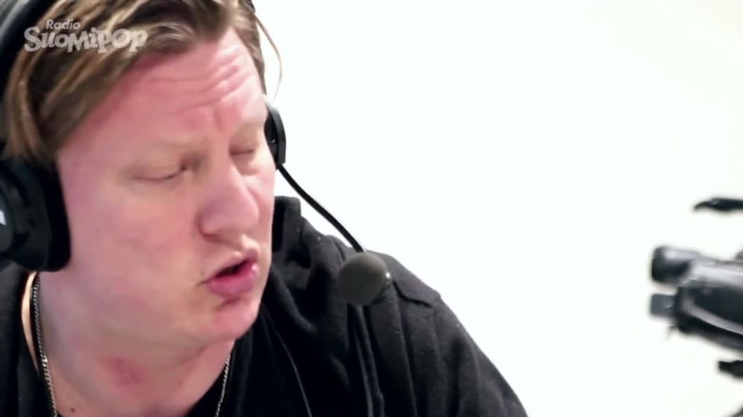 ⁣Hovimuusikko Ilkka - Kuole vain en