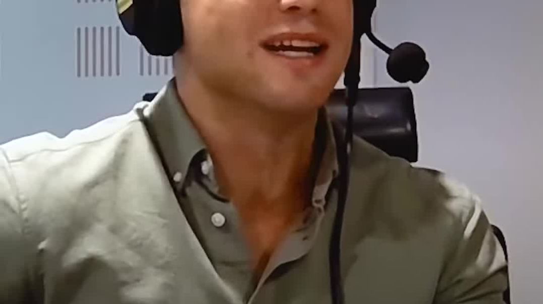 ⁣Hovimuusikko Ilkka - En päässyt Vain elämään 2023