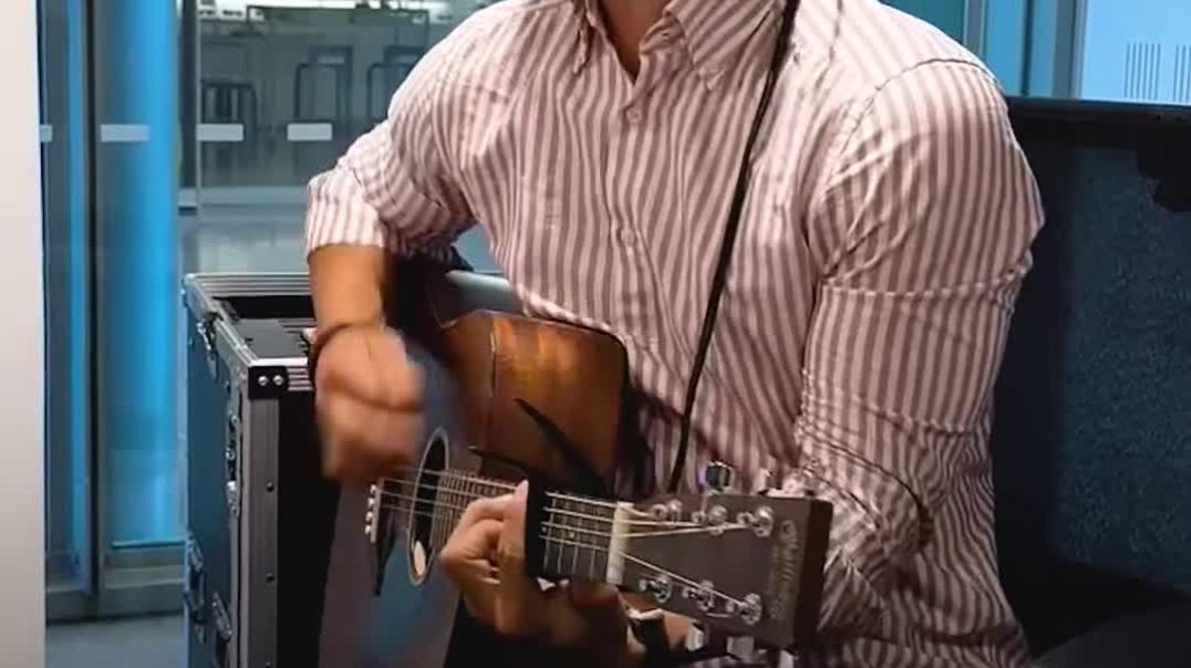 Hovimuusikko Ilkka - Kohti sydänkohtausta