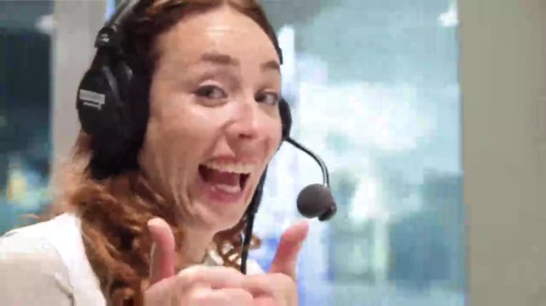 ⁣Hovimuusikko Ilkka - Aamulypsy