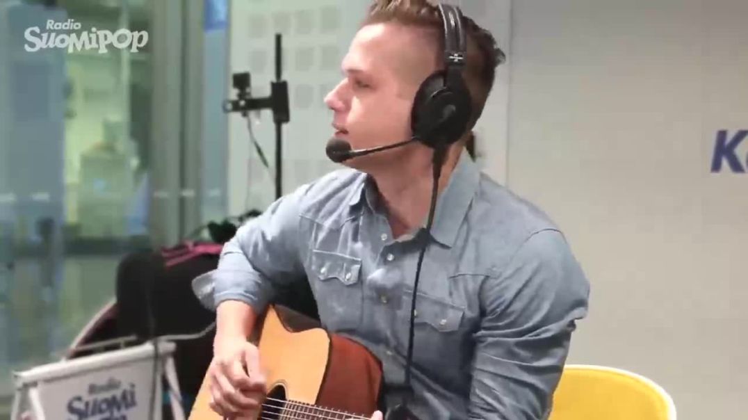 ⁣Hovimuusikko Ilkka - Unohdin mun turvasanan