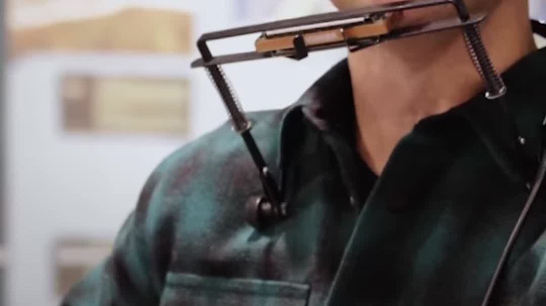 Hovimuusikko Ilkka - Pandat Kiinaan