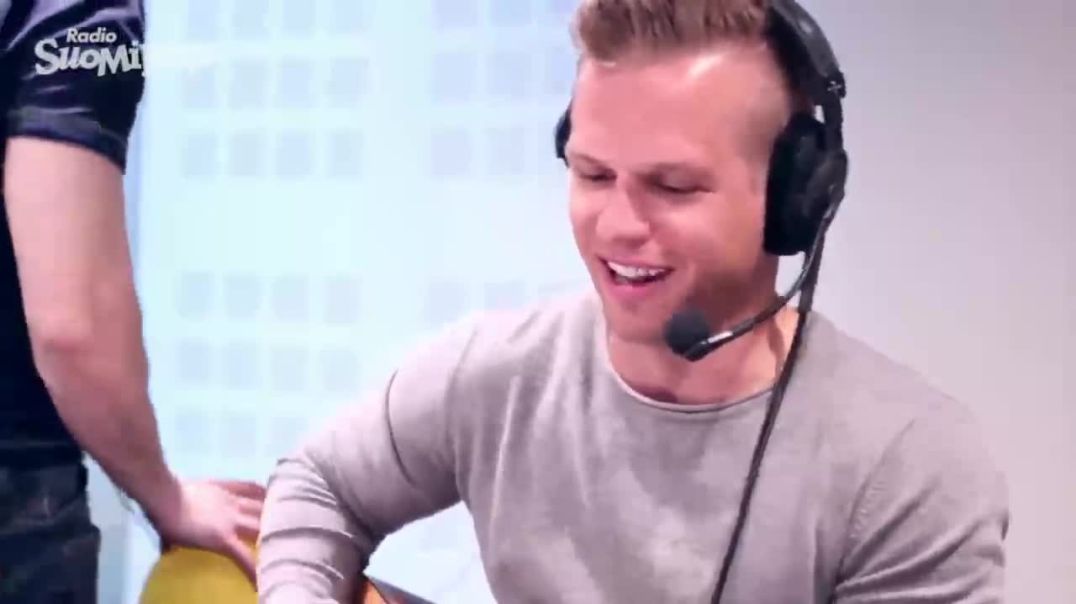 ⁣Hovimuusikko Ilkka - Munaa Munaa