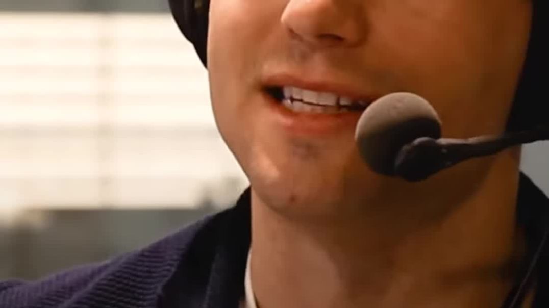 ⁣Hovimuusikko Ilkka - Mies joka itse tekemällä säästää