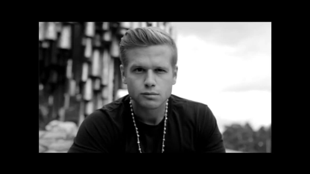 ⁣Hovimuusikko Ilkka - Lavat on pikkuisia