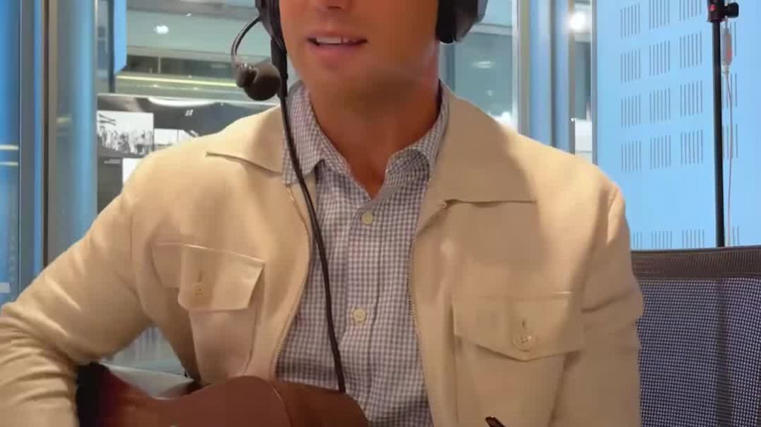 ⁣Hovimuusikko Ilkka - Antti Järvinen